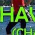 Havana Cha Cha By Camila Cabello DanceFit University