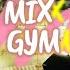 MIX SESSION GYM 2023 SAN IGNACIO DJ JOSSBEAT Tech Reggaeton Villera