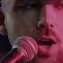 SonReal Everywhere We Go UMUSIC Sessions S1 EP1