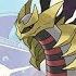 10 Hours Battle Giratina Music Pokemon Omega Ruby Alpha Sapphire Music Extended