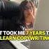 Learn Copywriting The Highest Paying Skill Comment Copywriting To Become High Income Copywriter