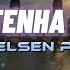 Elsen Pro Tenha Geceler Feat Asya Yeraz Alvin Shahin Official