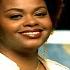 Jill Scott Golden