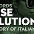 AA VV House Evolution The History Of Italian Style Production Vol 1