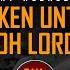 Hearken Unto Me Oh Lord 27th November 2024