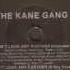 The Kane Gang Don T Look Any Further Extended Mix