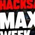 TOP 10 HACKSAW GAMING MAX WINS OF WEEK 49 2024