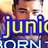 Vj Junior 2020 Born To Dance Musical Inspirational Movie Flim Enjogerere