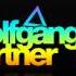 Wolfgang Gartner Weekend In America Full Album