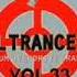 Tunnel Trance Force Vol 33