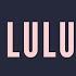 Lulu