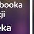 Obżartuchy I Opilce Audiobook Jacek Komuda Czyta Janusz Zadura I Wojciech Masacz