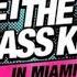 Chuckie LMFAO Let The Bass Kick In Miami Bitch Aeon Hits Remix