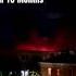 Ukrainian Drones Attack Russian Airport In Large Scale Raid On Six Regions News18 Shorts