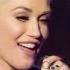 Gwen Stefani Confirms Make Me Like You Is About Blake Shelton Splash News TV Splash News TV