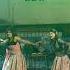 Graceful Wedding Dance Performance By Bride S Sisters Nachde Ne Saare Aankh Marey Hawa Hawai