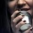 Flyleaf I M So Sick Official Music Video