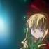 Rozen Maiden Opening 1