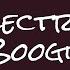 Marcia Griffiths Electric Boogie Lyric Video