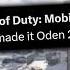 They Actually Made The LAG53 Meta In COD Mobile