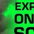 Free Green Screen Explosions 10 Video Clips ActionVFX Stock Footage