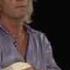 Rick Parfitt S Rhythm Method Learn Status Quo Rhythm With Rick Parfitt Licklibrary