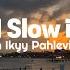 Mix Tape Adem Dj Slow Populer Remix Full Album Ikyy Pahlevii