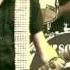 Sodom Ausgebombt Wacken Live Open Air 2007 Wmv