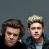 ONE DIRECTION BEST SONGS ONE DIRECTION