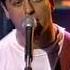 Green Day Armatage Shanks Live At VMAs 08 09 1994 HQ