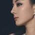 Dilraba Dilmurat Rarely Shows Off Her Face