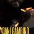 Dani Gambino ISLAMABAD Official Music Video