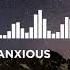 Neovaii Anxious 1 Hour