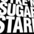 Syke Sugarstarr Pres Mel Canady Can T Stop S N S Main Slammin Remix