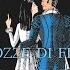 Act I Basilio In Traccia Tosto Di Figaro Volate Recitativo Il Conte Susanna Cherubino