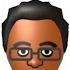 Wii Sports Resort Preview Mii Will