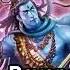 7 Laws Of Lord Shiva