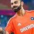 Virat Kohli Tranding Vloginmarathi Cricket Vlogmarathi