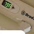 Brod And Taylor Bread Proofer Is It Worth It In 2023 Review