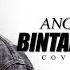 Angga Candra Bintang Terindah Cover By Fajri