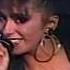 Special Cut Sabrina Salerno Hot Girl 1987