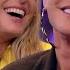 MELHORES MOMENTOS Xuxa Angélica Alessandra Negrini Nicolas Prattes E Mais Lady Night