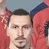 PES 2019 Faces From Previous PES Download Facepack