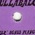 Honk Hullabaloo Pete Shaker Bones Piano Frenzy Mix