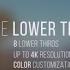 Simple Lower Thirds After Effects Template