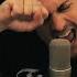 Restless Spirits Stop Livin To Live Online Feat Johnny Gioeli Deen Castronovo