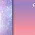 BTS World Cake Waltz Jimin Theme BTS World Original Soundtrack