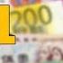 MAMLAKATLARNING PUL BIRLIKLARI SO M RUBL DOLLAR YUAN BAHT REAL LIRA ZLOTY VA BOSHQALAR