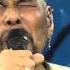 Aaron Neville Don T Know Much Live