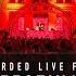 Global DJ Broadcast World Tour UNTOLD Festival